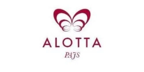 Alotta coupon