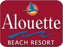 ALOUETTE BEACH RESORT Promo Code — 200 Off 2024