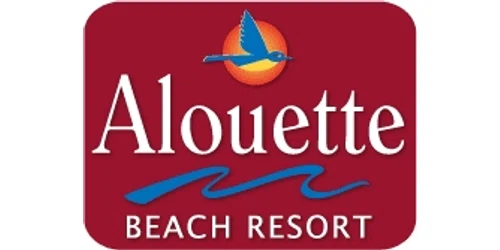 Alouette Beach Resort Promo Code
