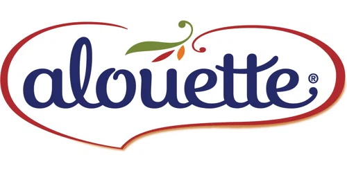 Alouette Cheese Promo Code