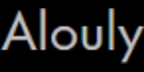 Alouly Promo Code