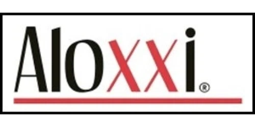 Aloxxi Promo Code