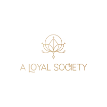A Loyal Society Promo Code