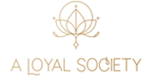 A Loyal Society Promo Code