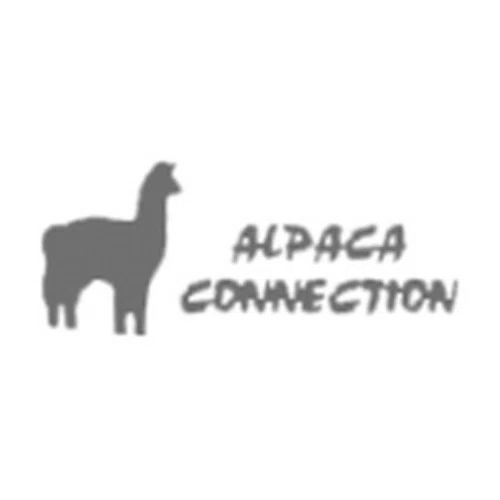 ALPACA CONNECTION Promo Code — 15 Off in Aug 2024
