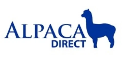 Alpaca Direct Promo Code