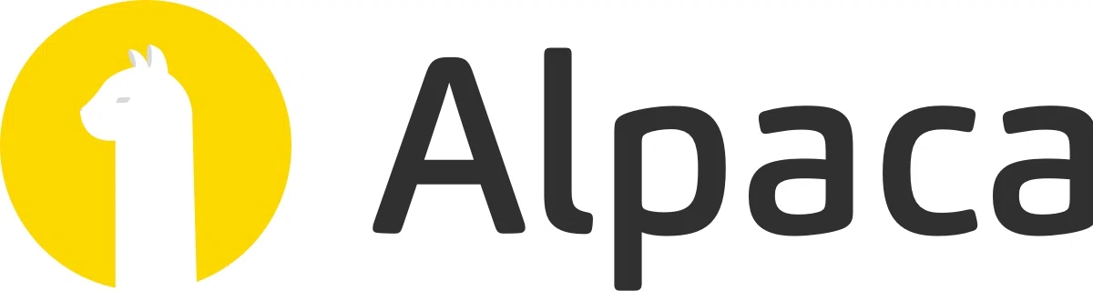 AlpacaHQ Merchant Logo