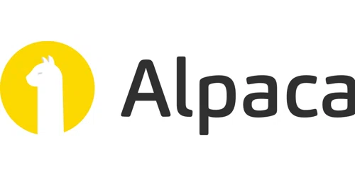 AlpacaHQ Promo Code