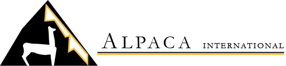 Alpaca International Promo Code