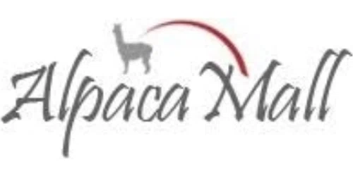 Alpaca Mall Promo Code