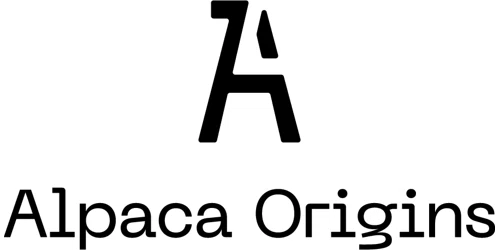 Alpaca Origins Promo Code