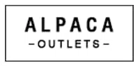 Alpaca Outlets Promo Code