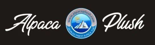 ALPACA PLUSH Promo Code — 200 Off in August 2024