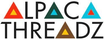 Alpaca Threadz Promo Code