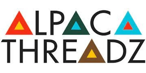 Alpaca Threadz Promo Code