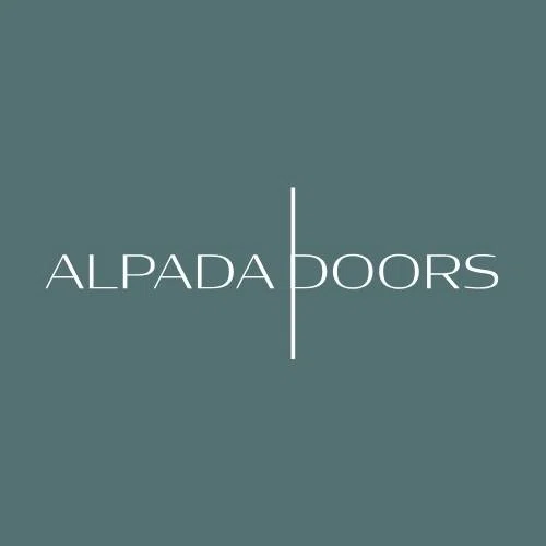 Alpada Doors coupons