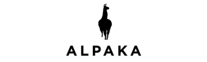 45 Off Alpaka Discount Code Coupons 1 Active Mar 2024