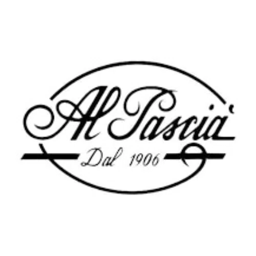 Al Pascià Promo Code