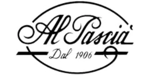 Al Pascià Promo Code