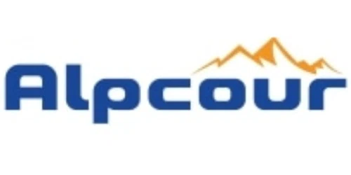 Alpcour Promo Code
