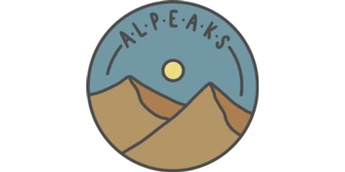Alpeaks Promo Code