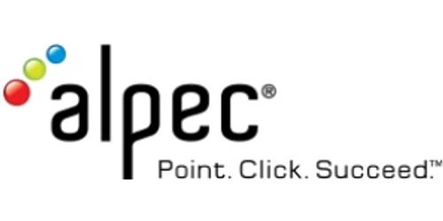Alpec Promo Code