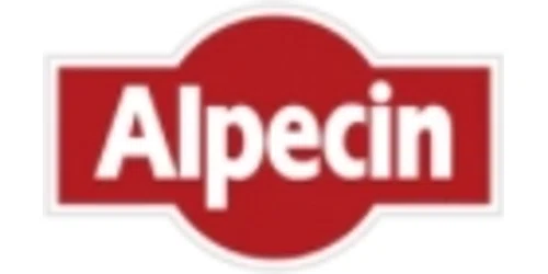 Alpecin Caffeine Shampoo Promo Code