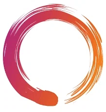 Alpenflow Merchant Logo