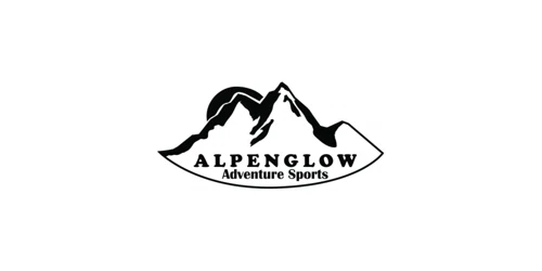 Alpenglow Adventure Sports coupon