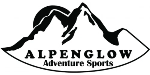 Alpenglow Adventure Sports Promo Code