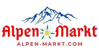 AlpenMarkt Promo Code
