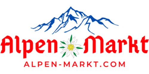 AlpenMarkt Promo Code