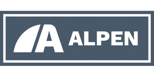 ALPEN Storage Promo Code