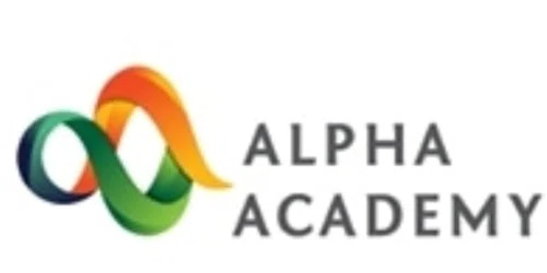 Merchant Alpha Academy