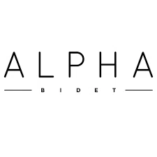 Alpha Bidet discount code