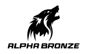 Alpha Bronze Promo Code