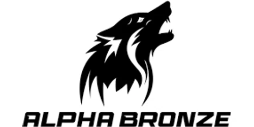 Alpha Bronze Promo Code