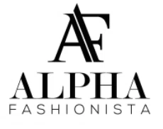Alpha Fashionista Promo Code