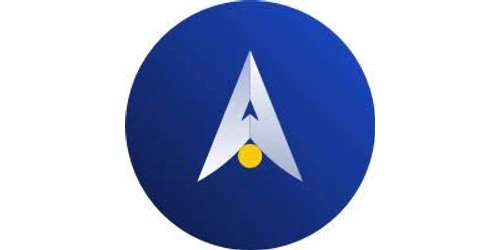 Alpha Finance Promo Code
