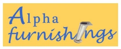 Alpha Furnishings Promo Code