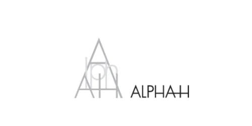 Alpha H Promo Code 30 Off In March 2021 15 Coupons Today's top psychology today psychologytoday.com coupon code: alpha h promo code 30 off in march