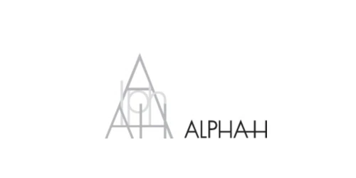 Alpha-H coupon