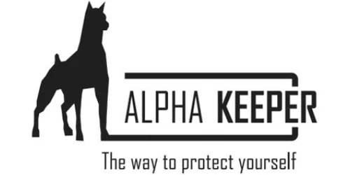 Alpha Keeper Promo Code
