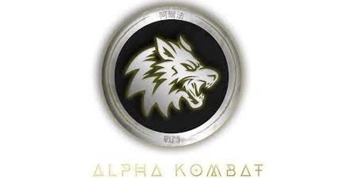 Alpha Kombat Promo Code