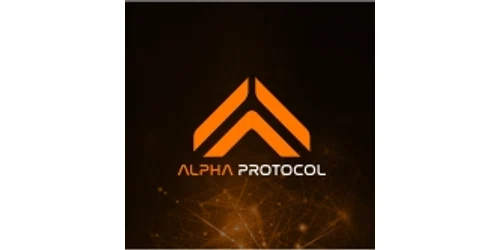 Alpha Protocol Promo Code