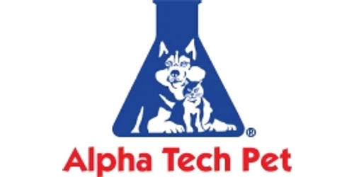 Alpha Tech Pet Promo Code | 30% Off in February 2021