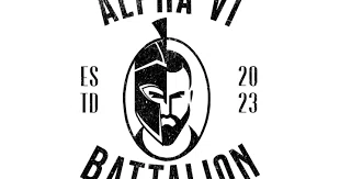 Alpha VI Battalion Promo Code
