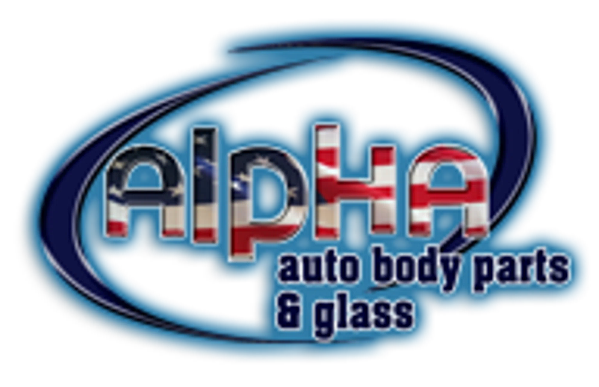 ALPHA AUTO BODY PARTS & GLASS Promo Code — 15 Off 2024