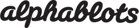 Alphablots Promo Code