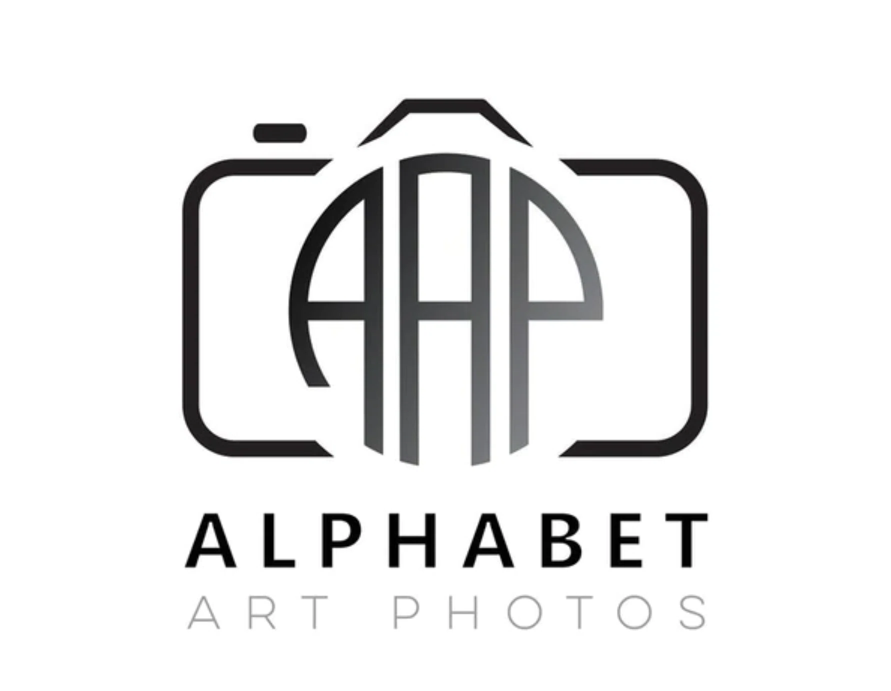 Alphabet Art Photos coupons